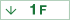 1F