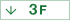 3F