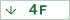 4F