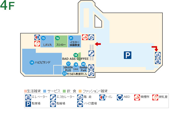 4F