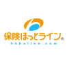 保険ほっとライン