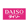 ザ・ダイソー