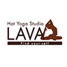 LAVA