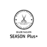 ファミリーサロン SEASON