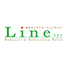  Line（ライン）