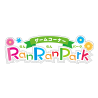 RanRanPark