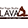 ホットヨガスタジオＬＡＶＡ