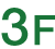 3F