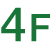 4F