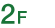 2F
