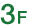 3F