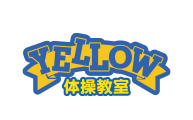 イエロー体操教室