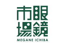 眼鏡市場
