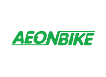 AEON BIKE