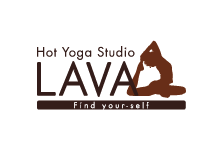ホットヨガスタジオＬＡＶＡ